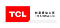 TCL