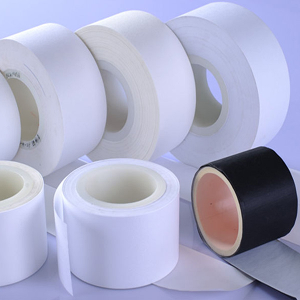 876 EPTFE membrane 876 EPTFE membrane