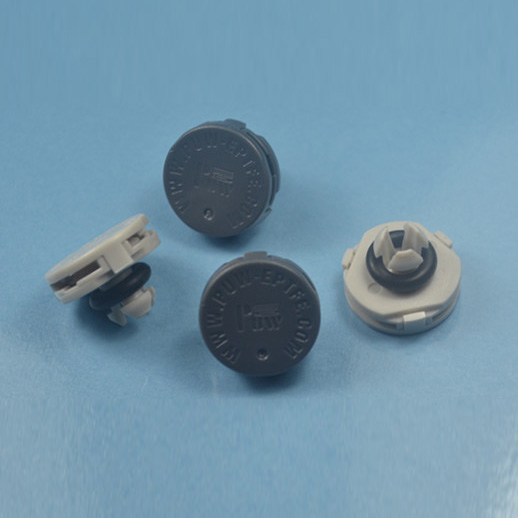 puwkk8.5-4.5snap-in vent puwkk8.5-4.5snap-in vent