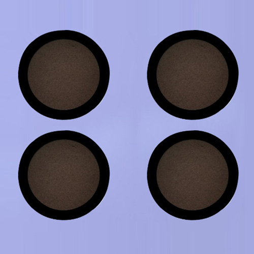 572-2waterproof acoustic membrane 572-2waterproof acoustic membrane