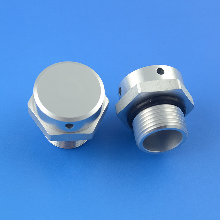 m20x1.5-12.5Aluminium alloy screw vent m20x1.5-12.5Aluminium alloy screw vent