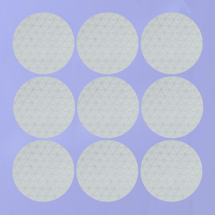 874 EPTFE membrane 874 EPTFE membrane