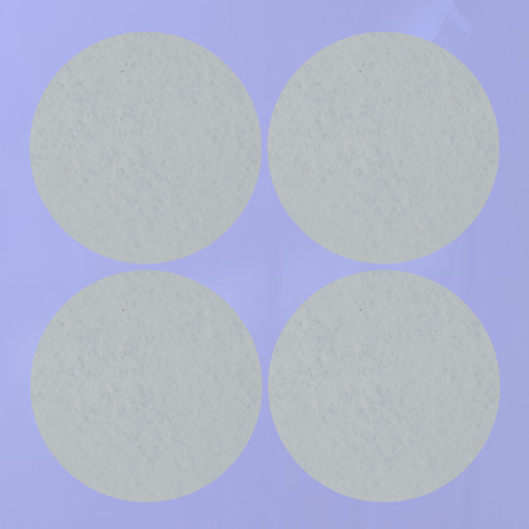 877 EPTFE membrane 877 EPTFE membrane