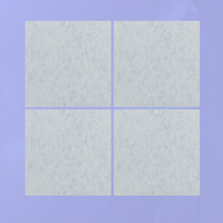 878 EPTFE membrane 878 EPTFE membrane