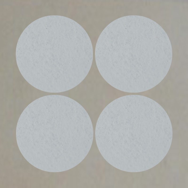 877back adhesive membrane 877back adhesive membrane