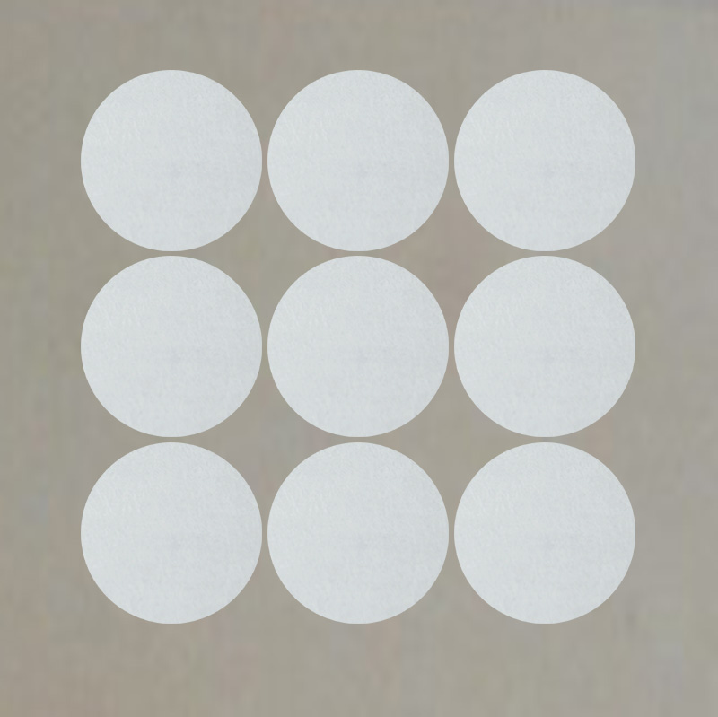 876back adhesive membrane 876back adhesive membrane