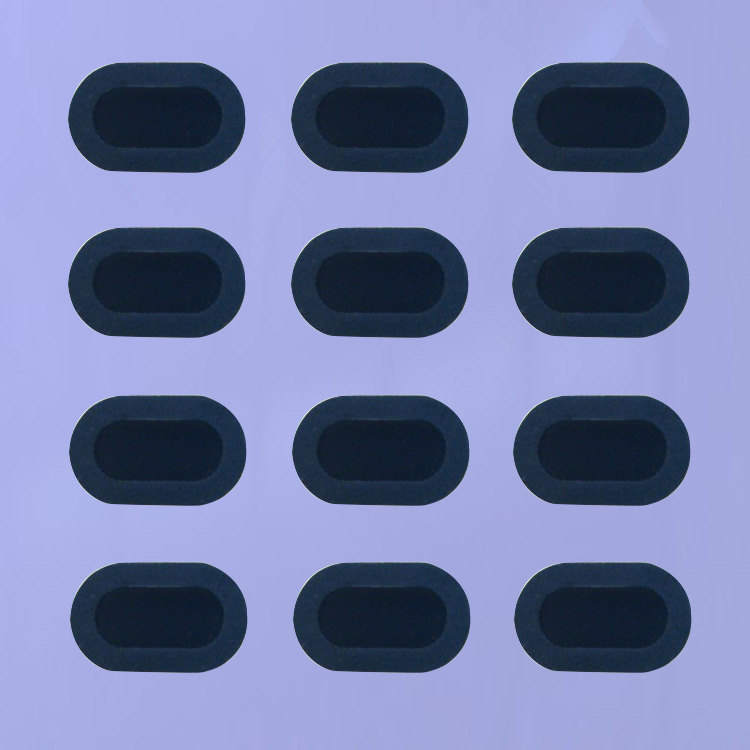 572-1waterproof acoustic membrane 572-1waterproof acoustic membrane