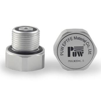 PBALM20Explosion proof valve PBALM20Explosion proof valve