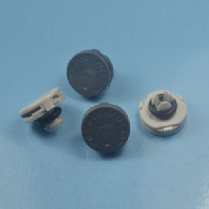 puwkk8.5-4.5snap-in vent