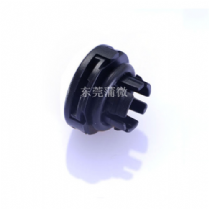 puwkk8.5-3.6snap-in vent