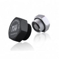 PBALM40Explosion proof valv