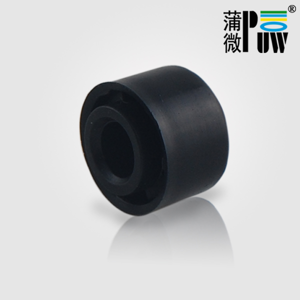 壓入式防水透氣閥