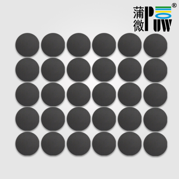 PUW420防水透聲膜 PUW420防水透聲膜