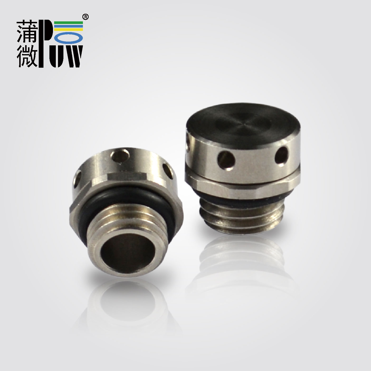 PSM12*1.5-7 PSM12*1.5-7