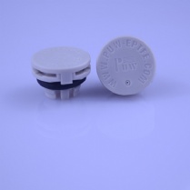 PUWKK8.5-3.6透氣閥