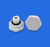 PUWM12*1.5-10-25(高透氣量)