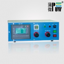 氣密性檢測(cè)儀