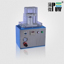 防水等級(jí)測(cè)試儀