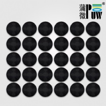 PUW572-1咪頭防水透音膜